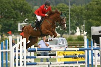IMG_0080