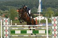 IMG_0082