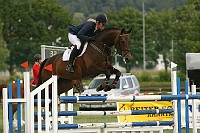 IMG_0083