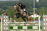 IMG_0086