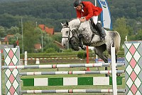 IMG_0089