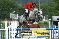 IMG_0090