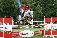IMG_0091