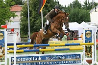 IMG_0001