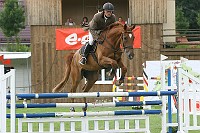 IMG_0002
