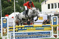 IMG_0003