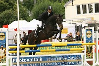 IMG_0006