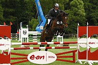 IMG_0009