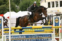 IMG_0010