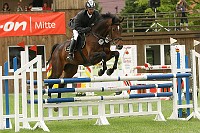 IMG_0011