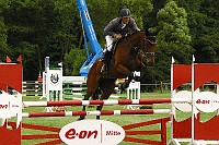 IMG_0012