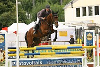 IMG_0013