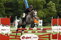 IMG_0015