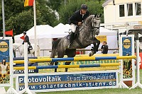 IMG_0016