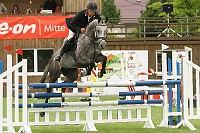 IMG_0017