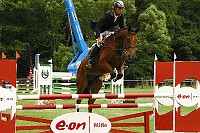 IMG_0018