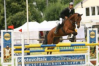 IMG_0019