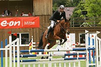 IMG_0020