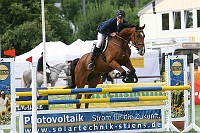 IMG_0022