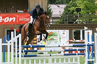 IMG_0023