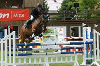 IMG_0026