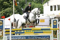 IMG_0028