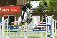 IMG_0029