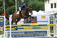 IMG_0031