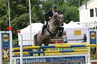 IMG_0034