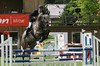 IMG_0035