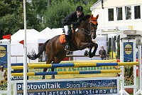 IMG_0037