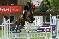 IMG_0038