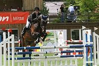 IMG_0041