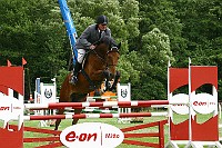 IMG_0042