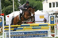 IMG_0043
