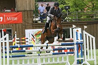 IMG_0044