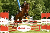 IMG_0045