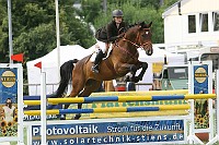 IMG_0046