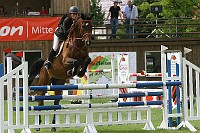 IMG_0047