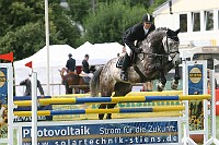 IMG_0049