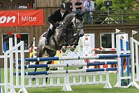 IMG_0050