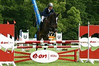 IMG_0051