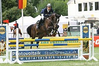 IMG_0052