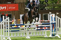 IMG_0053