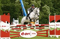 IMG_0054