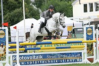 IMG_0055