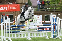 IMG_0056