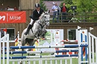 IMG_0059