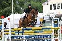 IMG_0061