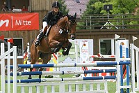 IMG_0062